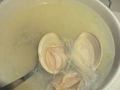-阿忠食坊大排档·20年老店(万象城店)