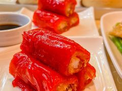 -粤秀小厨·广式早茶(辽宁路店)