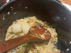 -临家闽南菜(大唐店)