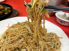 -联丰美食(番禺店)