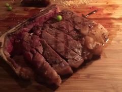 -北辰洲际酒店·IT MAMA意式家味餐厅