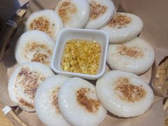 -威哥的菜·地道长沙菜(雨花亭店)