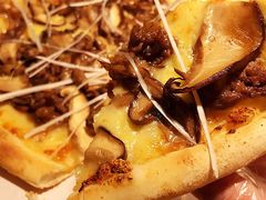 -LYFATTI 莱芙缇(赣水路店)