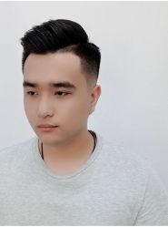点击看大图 -丝语萱形象