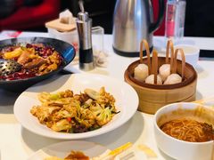 -金鼎轩(亚运村店)