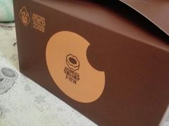 -星星奶冰·汤圆(王串场店)
