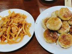 -和生记牛肉火勺店(汇兴家园店)