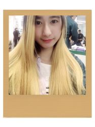 -潘多拉Hairsalon
