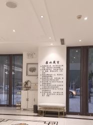 -皙塑美肤·spa