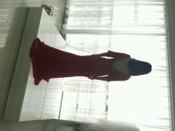 android_upload_pic-CHINCHIN LADY