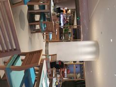 -味餐厅·海鲜·火锅·自助餐