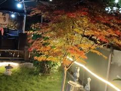 -树厨贵州菜(铜仁花果山店)