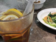 -老屋印象川菜(世纪东方店)