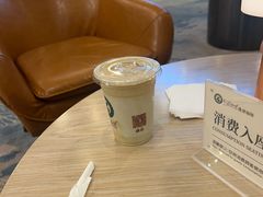 -逸派咖啡 EPARKCOFFEE(广安门店)