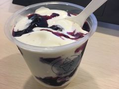 -肯德基(中关村E世界店)