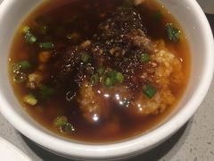 -海底捞火锅(关山保利店)