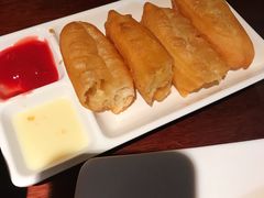 -巴邑火锅·夜宵(港隆广场店)