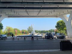 -秦皇岛秦皇国际大酒店