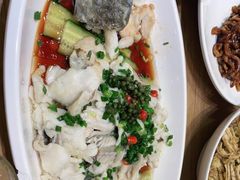 -紫光园·烤鸭(吕家营店)