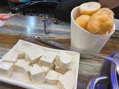 -刘少华贵州小黄牛·鲜牛肉火锅(总店)
