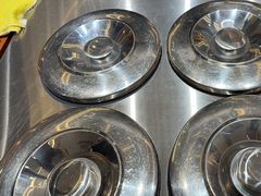 -野人先生Gelato(上海长宁龙之梦店)