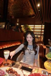 点击看大图 -Cima salon西玛沙龙