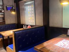-丝恋丝娃娃(重庆龙湖店)