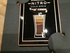 -星巴克(北京佳程广场店)