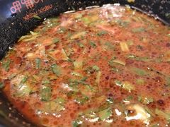 -呷哺呷哺(松江开元店)