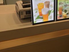 -CoCo都可(北美店)