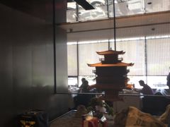 -冰火楼(梦泽园店)