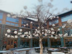 -那家山城(樱桃园店)