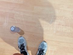 -超级猩猩健身·团课(国贸店)