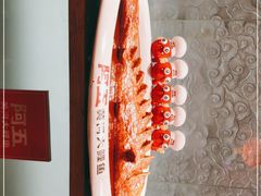 -阿五黄河大鲤鱼(英协路店)