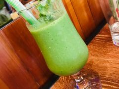 -安妮意大利餐厅(世贸天阶店)