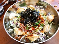 -青春分食(仙林大学城店)