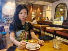 -MOMENTI手工意面(晶耀前滩店)