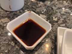-一席地·本地鸡窝·杭帮鸡火锅(萧山银隆百货店)