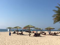 -惠州金海湾嘉华度假酒店