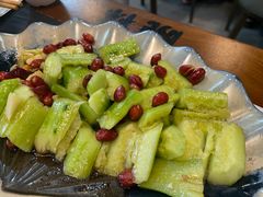 -晓林火锅(安定门店)
