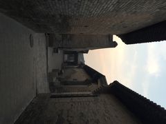 iphone_upload_pic-山西王家大院