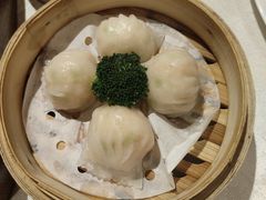 -南海渔村(珠江新城店)