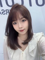 -CUT CUT Hair Salon
