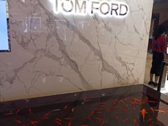 -新世界大丸百货