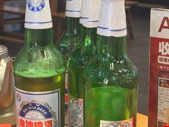 -虾小龙老长沙龙虾馆(坡子街店)