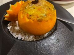 -成隆行·蟹王府(九江路店)