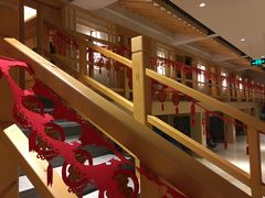 -巴斯漫温泉汗蒸馆(贡湖大道店)