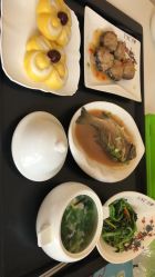 -台湾宝儿月子中心 (中南路店)
