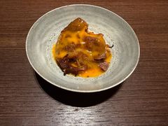 -晴空·日本料理(万象城店)