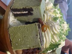 -大象厨房(重庆道店)